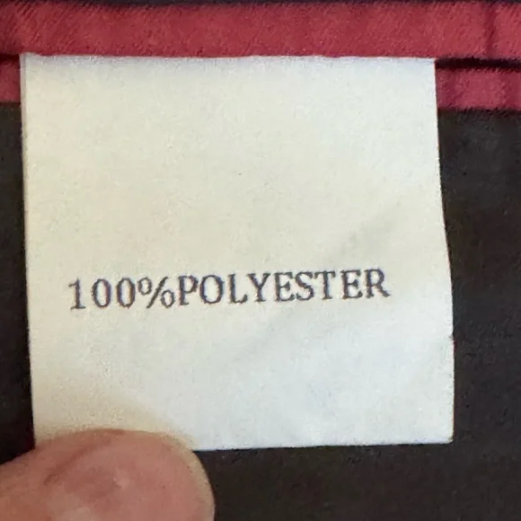 NWT COOFANDY Mens Floral Tuxedo Jackets Slim Fit Suit Blazer Jacket - Picture 8 of 10